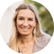 Dr. Patricia Purker