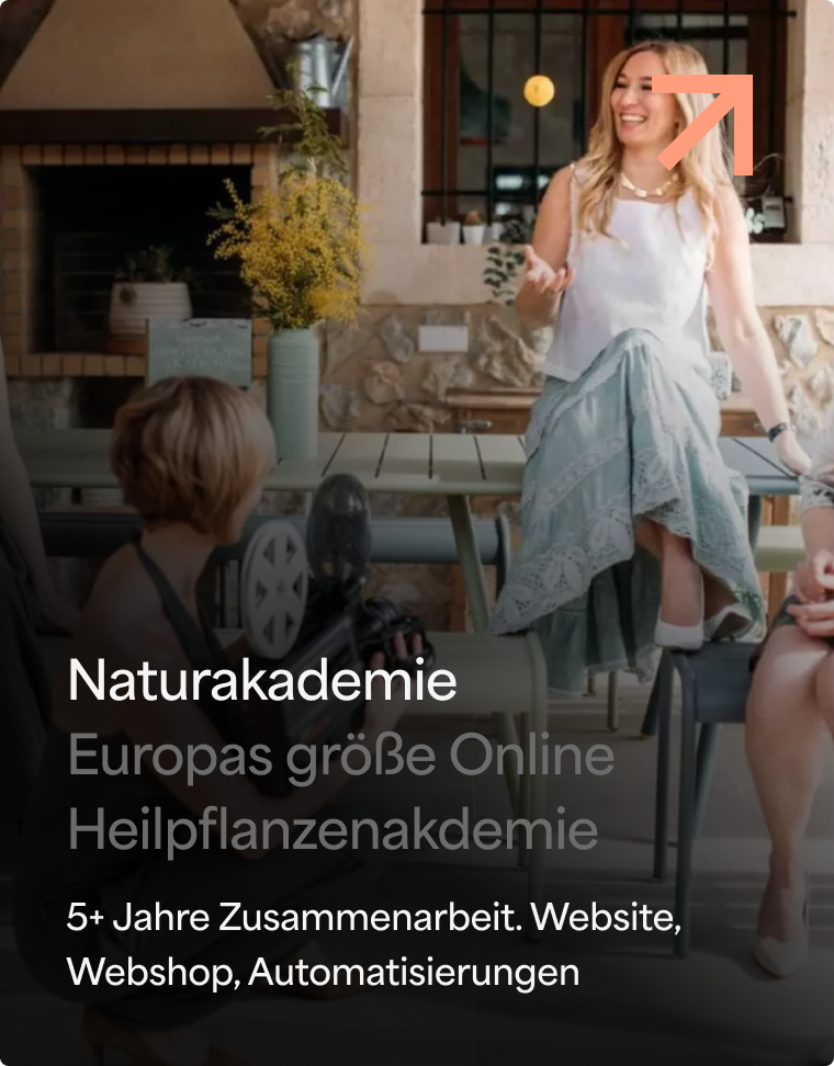 Naturakademie