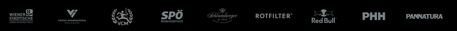 Partner-Logos
